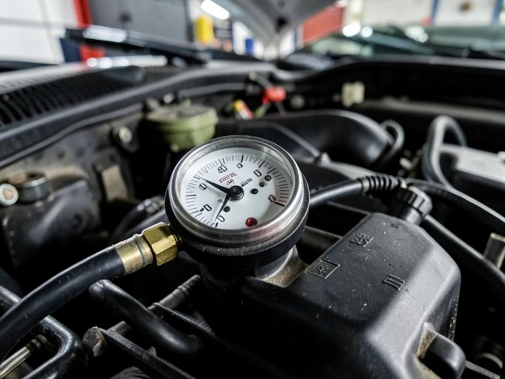 A/C Diagnostics in Colorado Springs at Import Specialty Auto