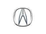 Acura repair Colorado Springs