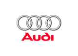 Audi repair Colorado Springs