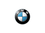 BMW repair Colorado Springs