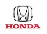 Honda repair Colorado Springs