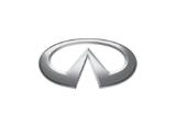 INFINITI repair Colorado Springs