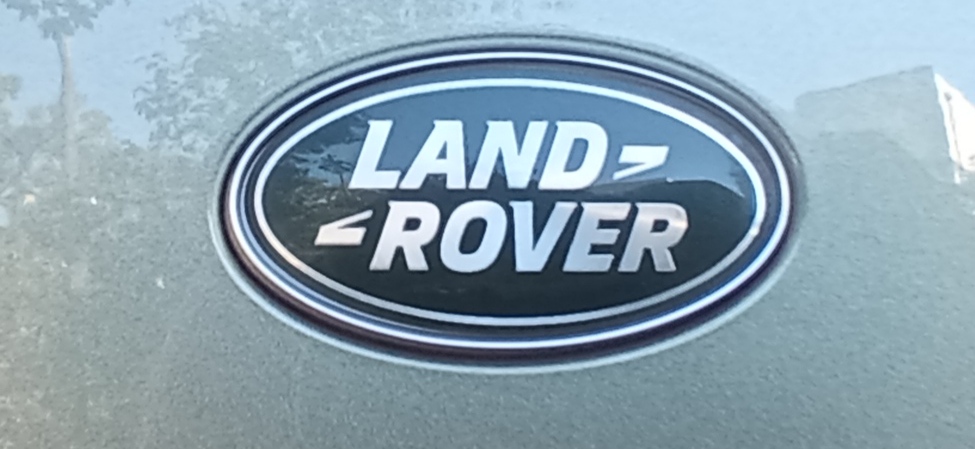 Land Rover repair Colorado Springs