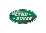 Land Rover repair Colorado Springs
