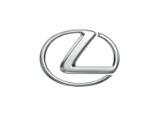 Lexus repair Colorado Springs