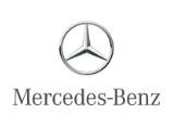 Mercedes-Benz repair Colorado Springs
