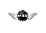 MINI Cooper repair Colorado Springs
