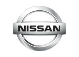 Nissan repair Colorado Springs