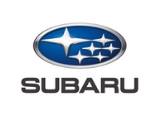 Subaru repair Colorado Springs