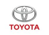 Toyota repair Colorado Springs