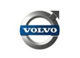 Volvo repair Colorado Springs