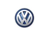Volkswagen repair Colorado Springs